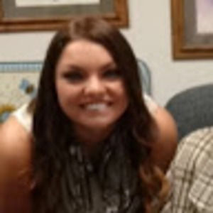 Meet your Posher, Ali